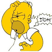 Profile Picture of MARC HAINES (@MegaMarc54) on Youtube