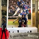 Profile Picture of Jason Tirado (@tirado.jason) on Instagram