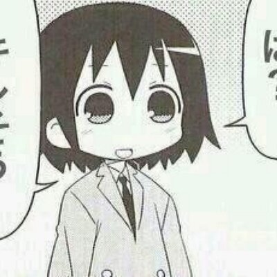 Profile Picture of けんけん⑤ (@muryo_ken_kisei) on Twitter