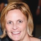 Profile Picture of Nancy Anton (@NancyAnton09) on Twitter