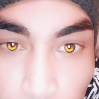 Profile Picture of Brian Edwin (@brian.edwin.965) on Facebook