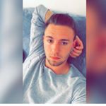 Profile Picture of Daniel Heise (@danielheise96) on Instagram