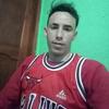 Profile Picture of hugobencomo165 (@hugobencomo165) on Tiktok