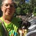 Profile Picture of Donna Arledge Segelken (@turtlepowah) on Facebook