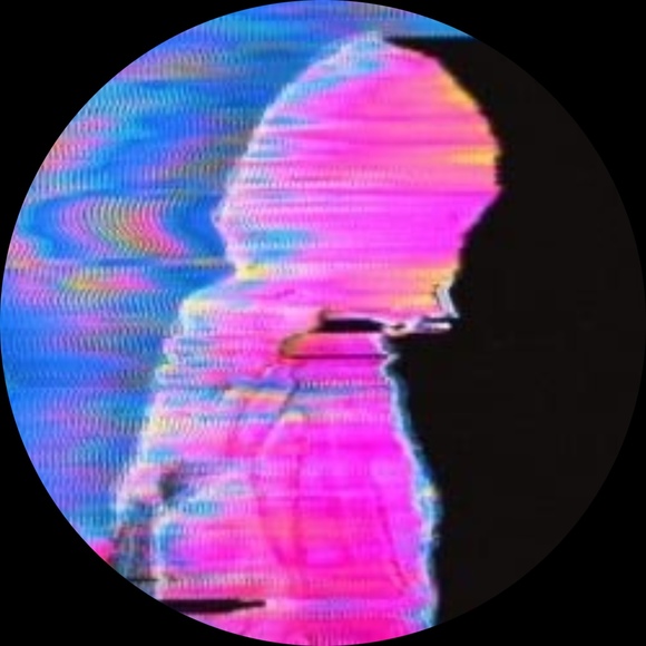 Profile Picture of Sylvania Polaris (@darkagedisco) on Poshmark