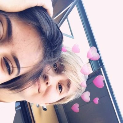 Profile Picture of Jasmine Andrews ♥ (@_jsmn24) on Twitter