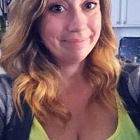 Profile Picture of Tanya Hocking-lanway  (@tanya-hocking-lanway) on Quora