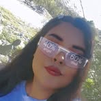 Profile Picture of Casandra Perez Lucio (@Casandra-Perez-Lucio) on Facebook