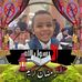 Profile Picture of Jory Adam (@jory.adam.50) on Facebook