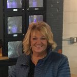 Profile Picture of karla Scribner (@kar_scrib) on Instagram