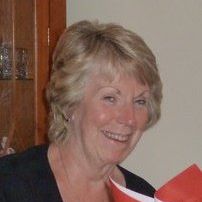 Profile Picture of Jean Dickson (@jean.dickson.121) on Facebook