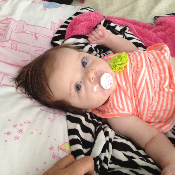 Profile Picture of Nicole Mordecai (@nicolemordecai) on Poshmark