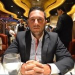 Profile Picture of David Maletta (@davidmaletta) on Instagram