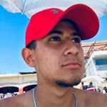 Profile Picture of Zaid Mombela (@zaiidmom) on Instagram