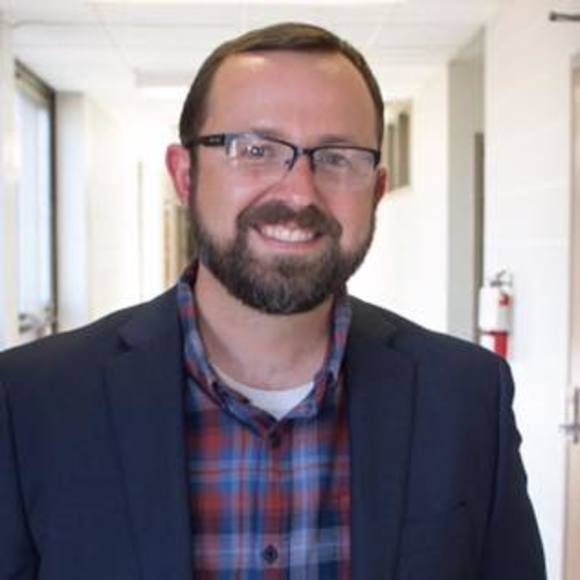 Profile Picture of Joseph Ensminger (@shelbs0520) on Poshmark