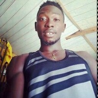 Profile Picture of Kelly Dickson (@kelly-dickson-15) on Quora