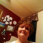 Profile Picture of Lori Colbert (@colbert8155) on Instagram