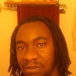 Profile Picture of Brian Harper (@brian.harper) on Instagram