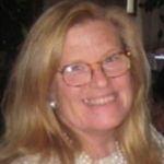 Profile Picture of Lucinda Mullin (@puggieming) on Instagram