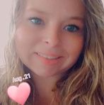 Profile Picture of Nicki Pendleton (@nicki.pendleton) on Facebook