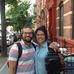 Profile Picture of Kevin Cournoyer (@kevin.cournoyer.777) on Facebook