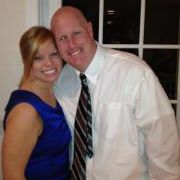 Profile Picture of Amanda McClarren Ouellet (@admcclarren) on Pinterest