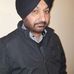Profile Picture of Paramjit Nagra (@Paramjit-Nagra) on Facebook