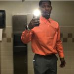 Profile Picture of Shawnteak Bonds Jones (@endlessambition_123) on Instagram