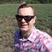 Profile Picture of Adam Kokot (@adam.kokot.5) on Facebook