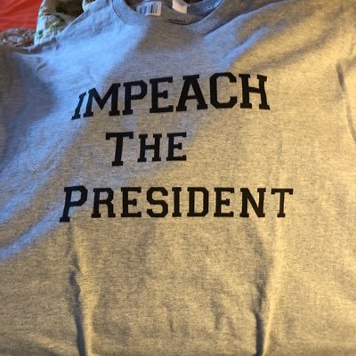 nathan owsley - Twitter Profile Picture of nathan owsleyon Twitter