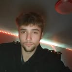 Profile Picture of Jacob Fabry (@Jacob-Fabry) on Facebook