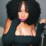 Profile Picture of Tamar Perkins (@itsbeautifulgorgeous) on Instagram