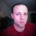Profile Picture of Brian Humble (@brian.humble.33) on Facebook