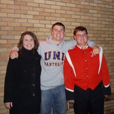 Profile Picture of Adam Greiner (@greineradam) on Twitter