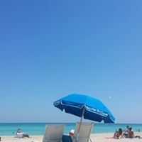 Profile Picture of Gerald Simpson (@gerald-simpson-1) on Quora