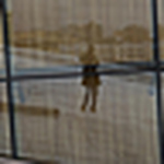 Profile Picture of Giacinto Fiore (@giac fiore) on Flickr