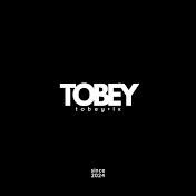 Profile Picture of Samuel Joseph (Tobey) (@samueltobey7039) on Youtube