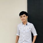 Profile Picture of Yam Aaron Palomo (@palomoyamaaron) on Instagram