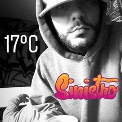 Profile Picture of Joseph Kalash (@joseph_kalash) on Twitter