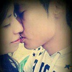 Profile Picture of Lazcano Jorge (@jorge.lazcano) on Instagram