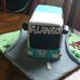 Profile Picture of Alan Stringfellow (@Alan-Stringfellow) on Facebook
