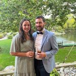 Profile Picture of Alexa Doyle (@alexa_doyle214) on Instagram
