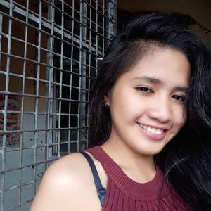 Profile Picture of Marie Dela Torre (@Marie37556567) on Twitter