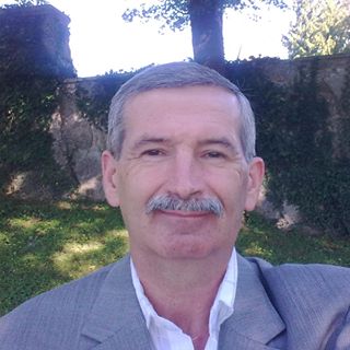 Profile Picture of Herbert Baumgartner (@herbert.baumgartner.94) on Facebook