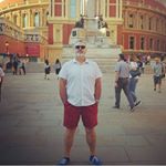 Profile Picture of james catlow (@jamesvatlo) on Instagram