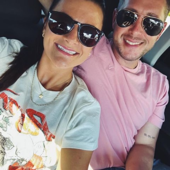 Profile Picture of Chris Frisby (@cmfrizzby) on Poshmark