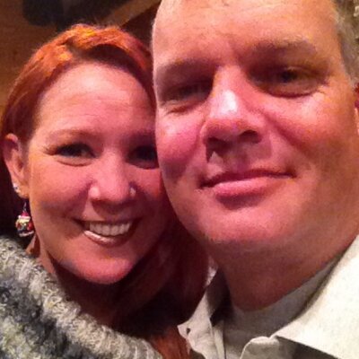 Profile Picture of Melissa Dillow (@@MissyHarkleroad) on Twitter