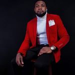 Prince Stainless - Instagram Profile Picture of Prince Stainless (@prince_david_wung) on Instagram