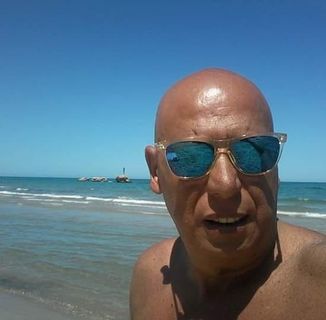 Profile Picture of Marco Miscione (@marco.miscione1) on Facebook