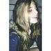 Profile Picture of Alice Engel (@alice.engel.9041) on Facebook